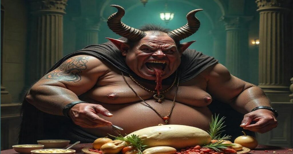 Meat consumption in the world 2024