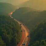 Deportation in India