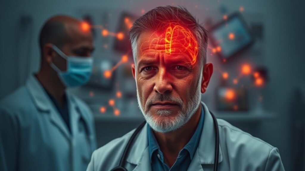 How mental health treated by nature|मानसिक स्वास्थ्य और पर्यावरण| How mental health treated by nature|मानसिक स्वास्थ्य और पर्यावरण|