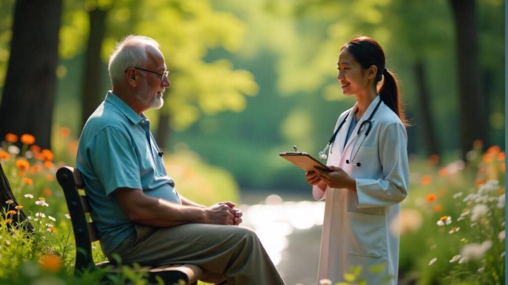How mental health treated by nature|मानसिक स्वास्थ्य और पर्यावरण| How mental health treated by nature|मानसिक स्वास्थ्य और पर्यावरण|