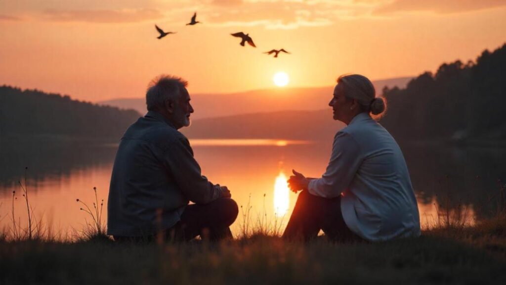 How mental health treated by nature|मानसिक स्वास्थ्य और पर्यावरण| How mental health treated by nature