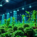 Green technology in hindi