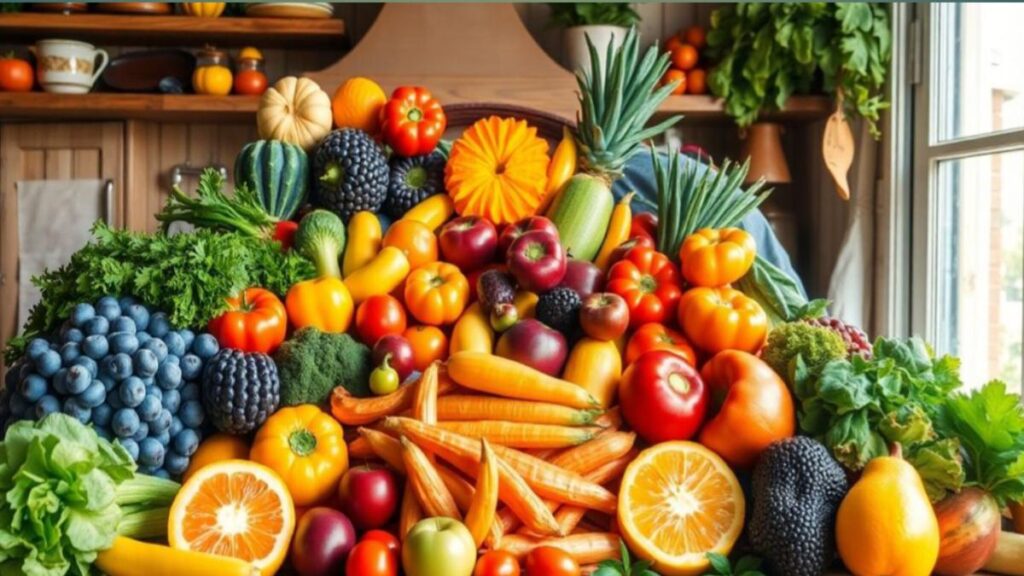 Food waste in hindi| खाने की बर्बादी होने से कैसै बचाये? Food waste in hindi| खाने की बर्बादी होने से कैसै बचाये?