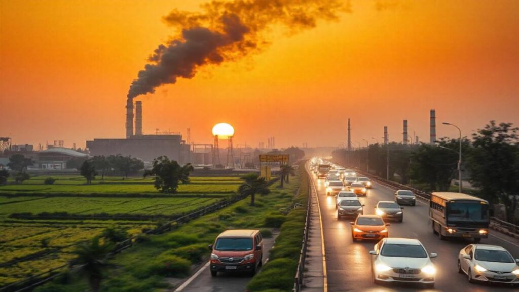 delhi pollution news|वायु प्रदूषण के कारण, बीमारियां, सरकार की नीतियां और उपाय| delhi pollution news|वायु प्रदूषण के कारण, बीमारियां, सरकार की नीतियां और उपाय|