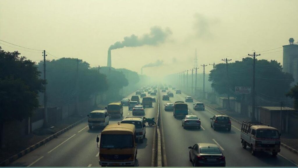 delhi pollution news|वायु प्रदूषण के कारण, बीमारियां, सरकार की नीतियां और उपाय| delhi pollution news