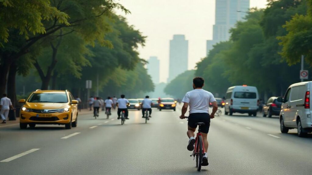 delhi pollution news|वायु प्रदूषण के कारण, बीमारियां, सरकार की नीतियां और उपाय| delhi pollution news|वायु प्रदूषण के कारण, बीमारियां, सरकार की नीतियां और उपाय|