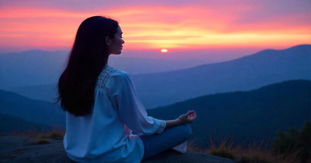 how to improve mental health|मानसिक स्वास्थ्य सुधार के 5 उपाय| how to improve mental health|मानसिक स्वास्थ्य सुधार के 5 उपाय|