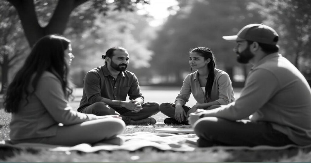 how to improve mental health|मानसिक स्वास्थ्य सुधार के 5 उपाय| how to improve mental health|मानसिक स्वास्थ्य सुधार के 5 उपाय|