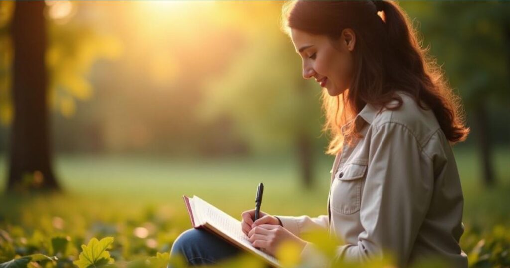 how to improve mental health|मानसिक स्वास्थ्य सुधार के 5 उपाय| how to improve mental health