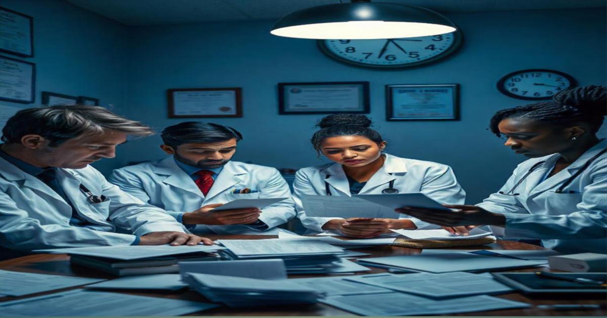 are generic medicines safe in india